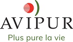 Avipur Ardèche